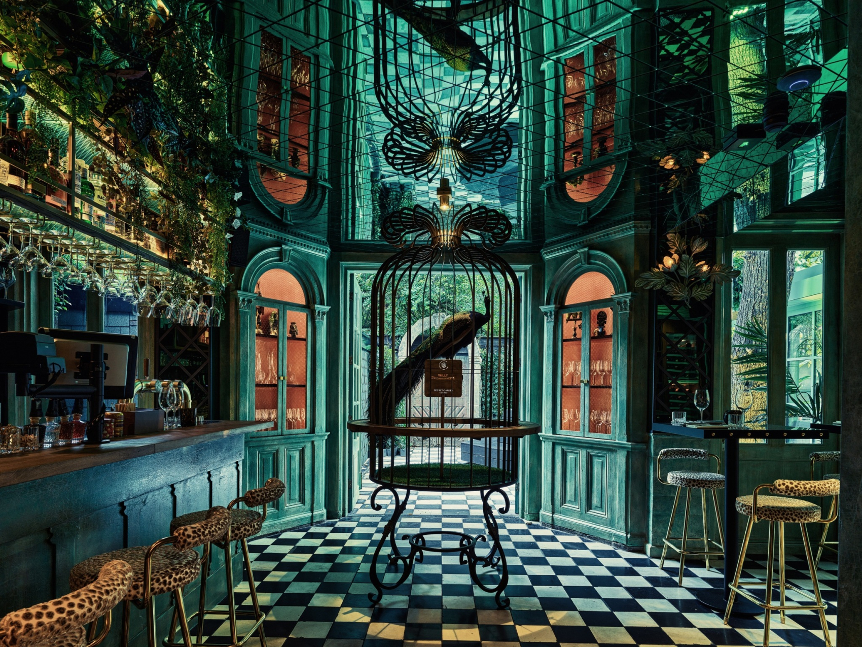 secret-garden-amsterdam