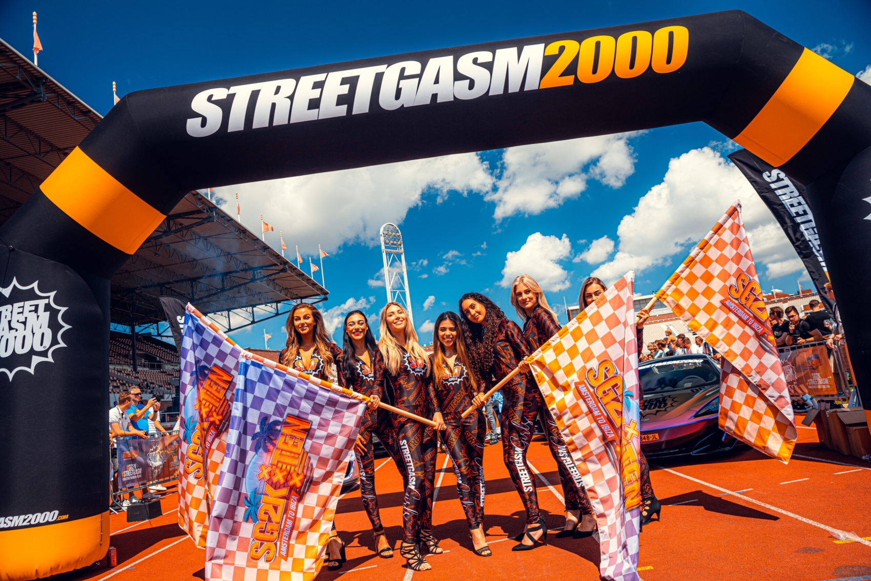 sg2k-streetgasm-rally-amsterdam_1