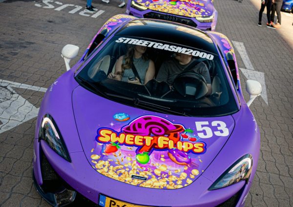 SG2K 2026 La Grande Finale