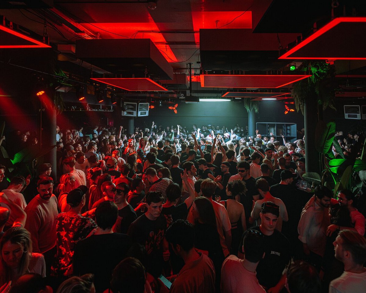 shelter-club-amsterdam-old-and-new_2