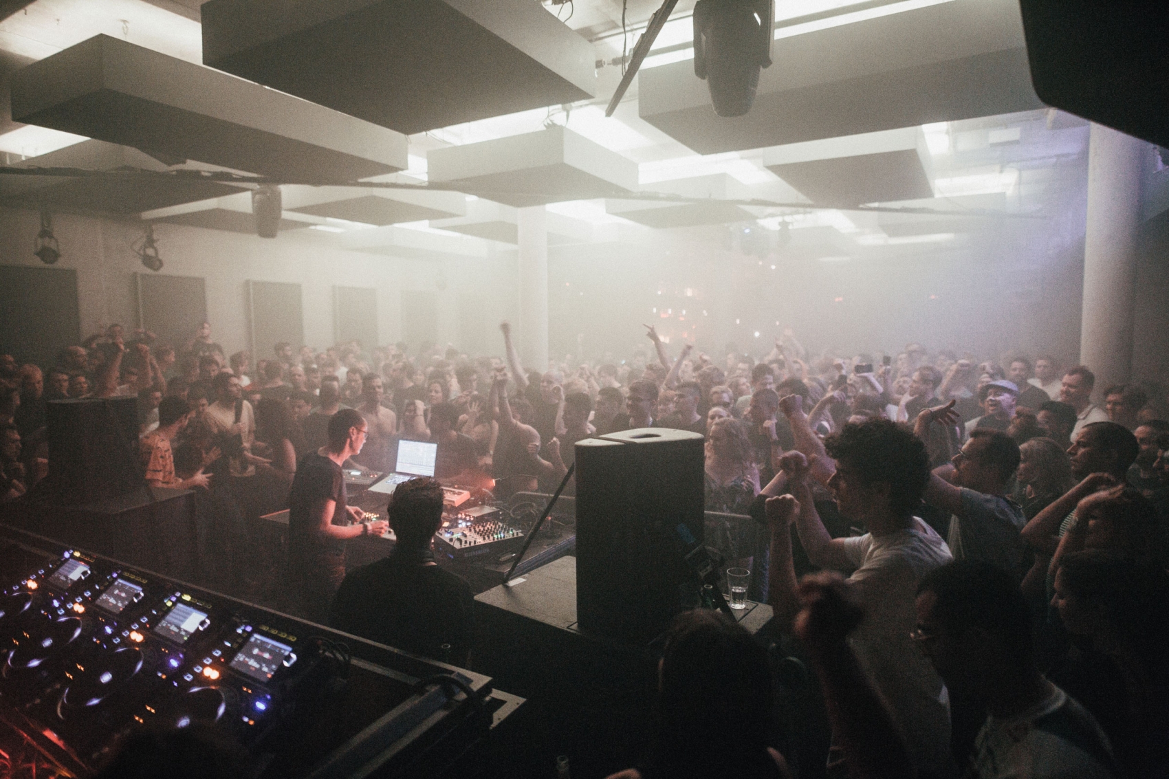 shelter-club-amsterdam-old-and-new_3