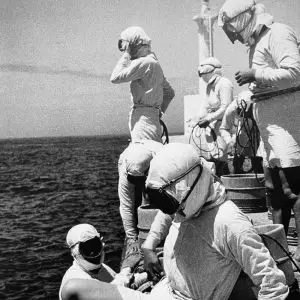 Photo exhibition by Kusukazu Uraguchi at Huis Marseille