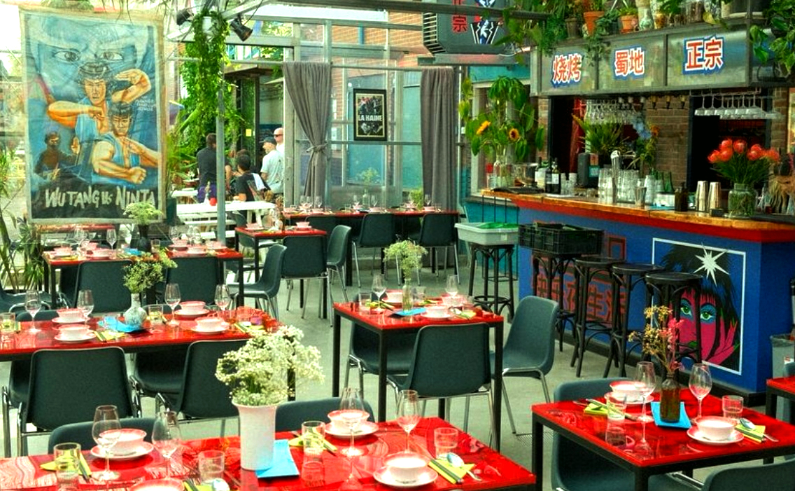 sichuan-territory-amsterdam