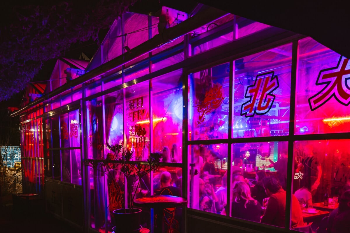 sichuan-territory-chinees-restaurant-amsterdam_1