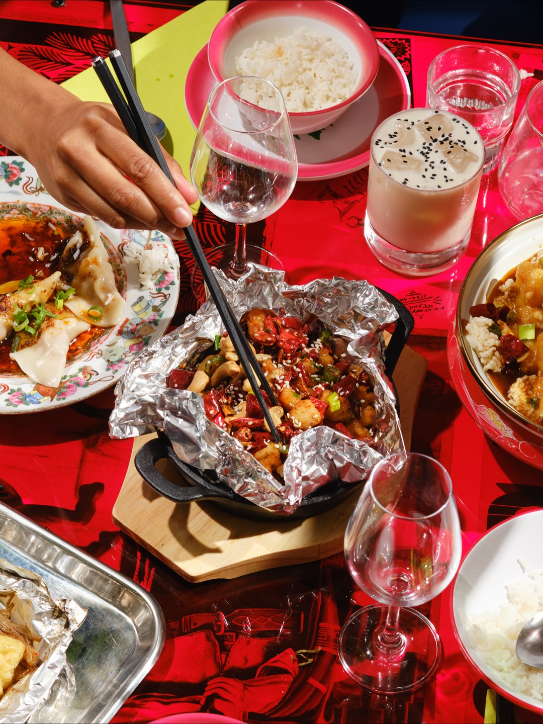 sichuan-territory-chinees-restaurant-amsterdam_3