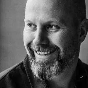 Spectrum sluit: Amsterdam verliest twee Michelinsterren