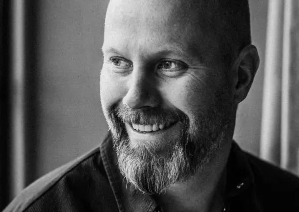 Spectrum sluit: Amsterdam verliest twee Michelinsterren