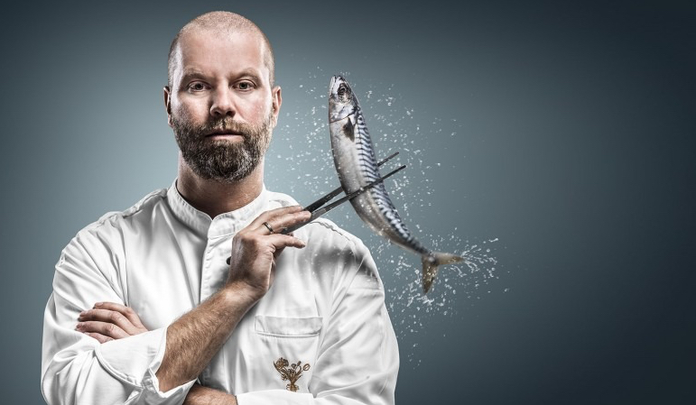 sidney-shutte-spectrum