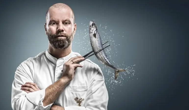 sidney-schutte-spectrum