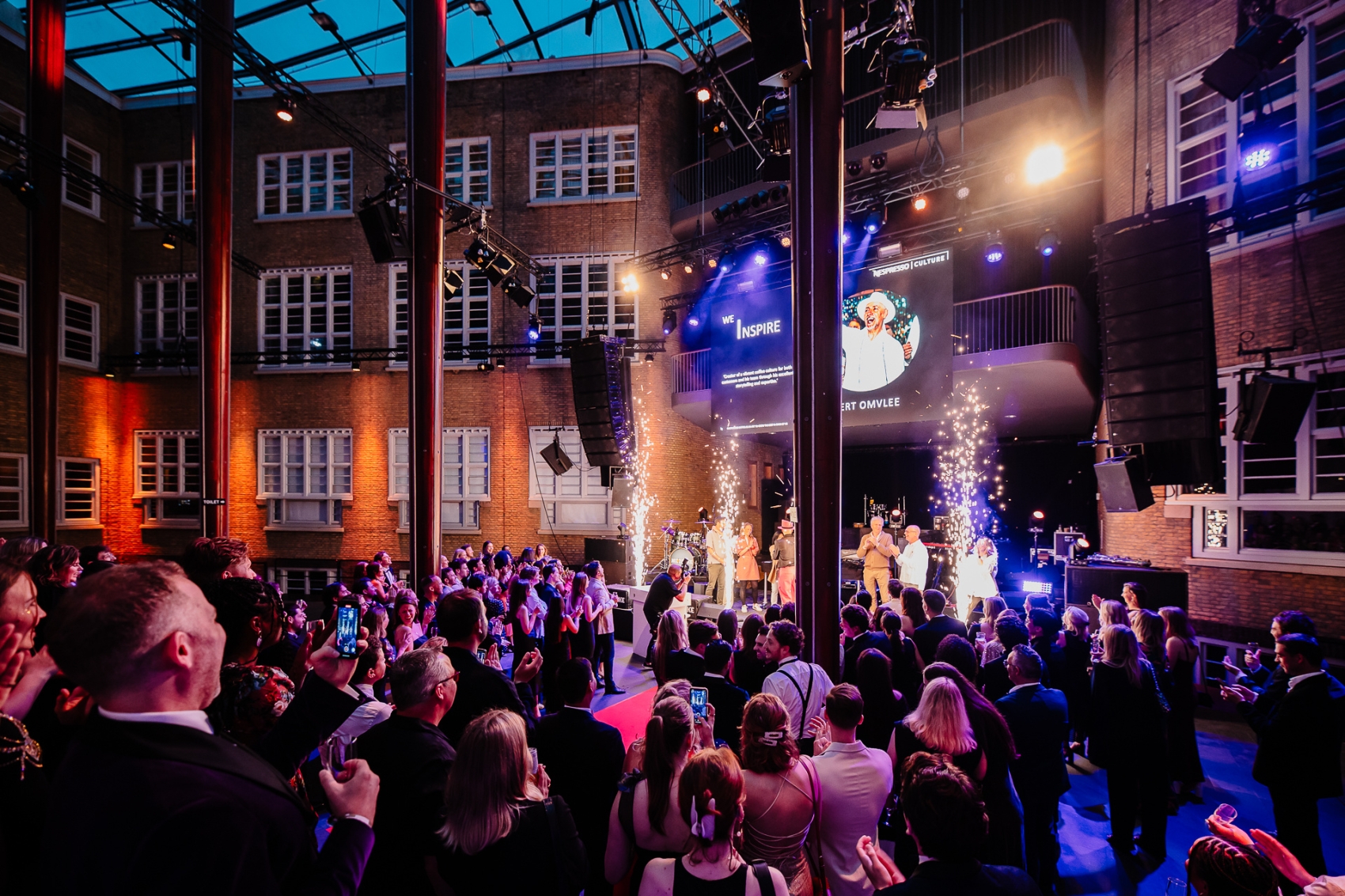 jewelry-event-location-amsterdam_1