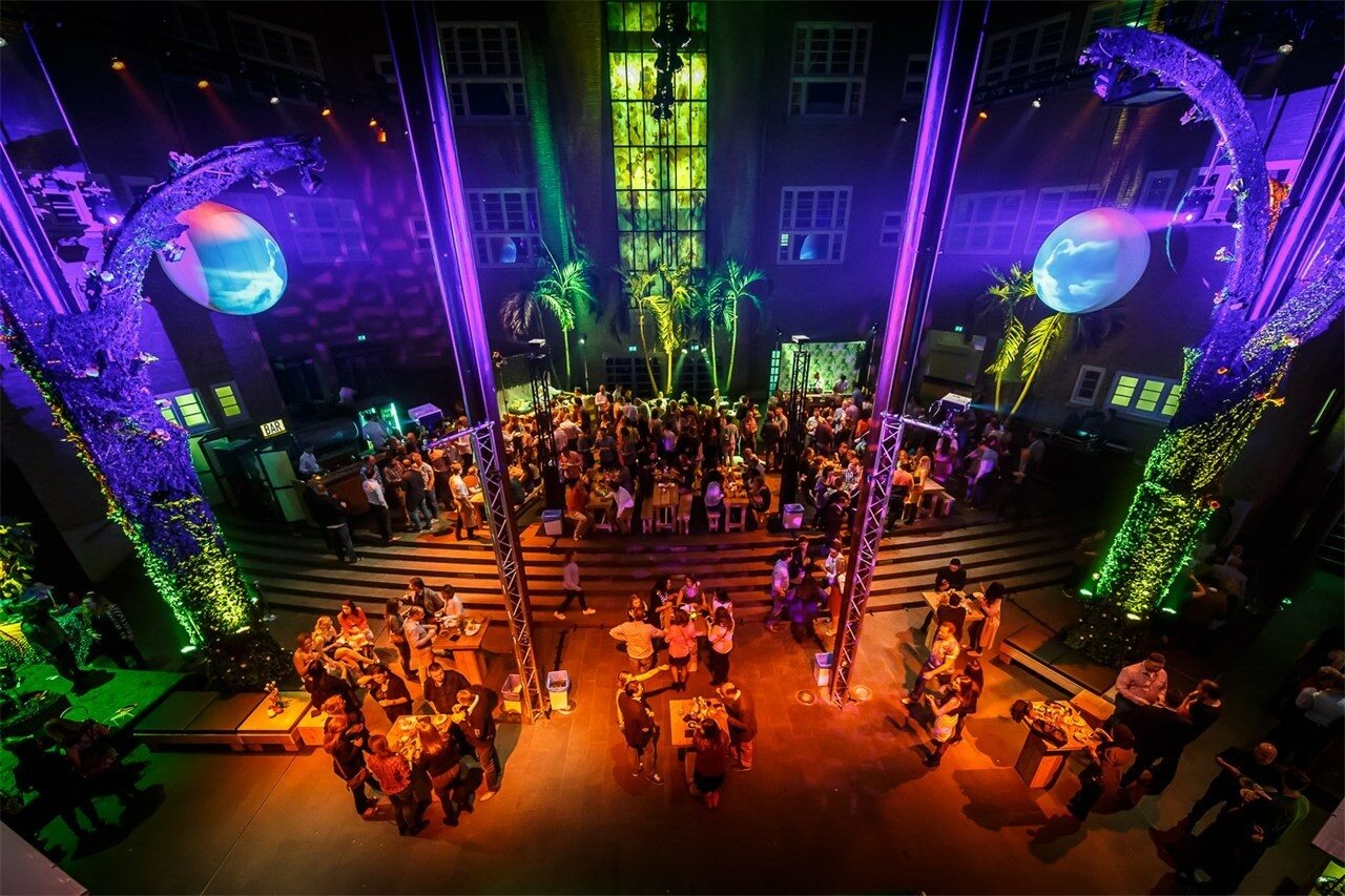 jewelry-event-location-amsterdam_2