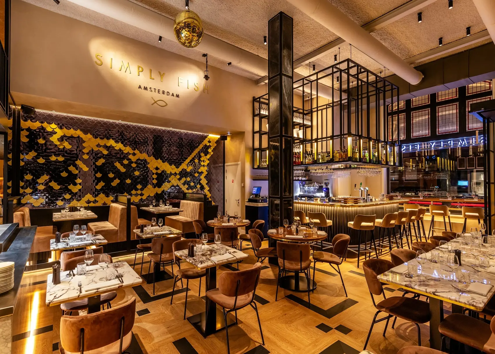 simply-fish-amsterdam simply-fish-amsterdam