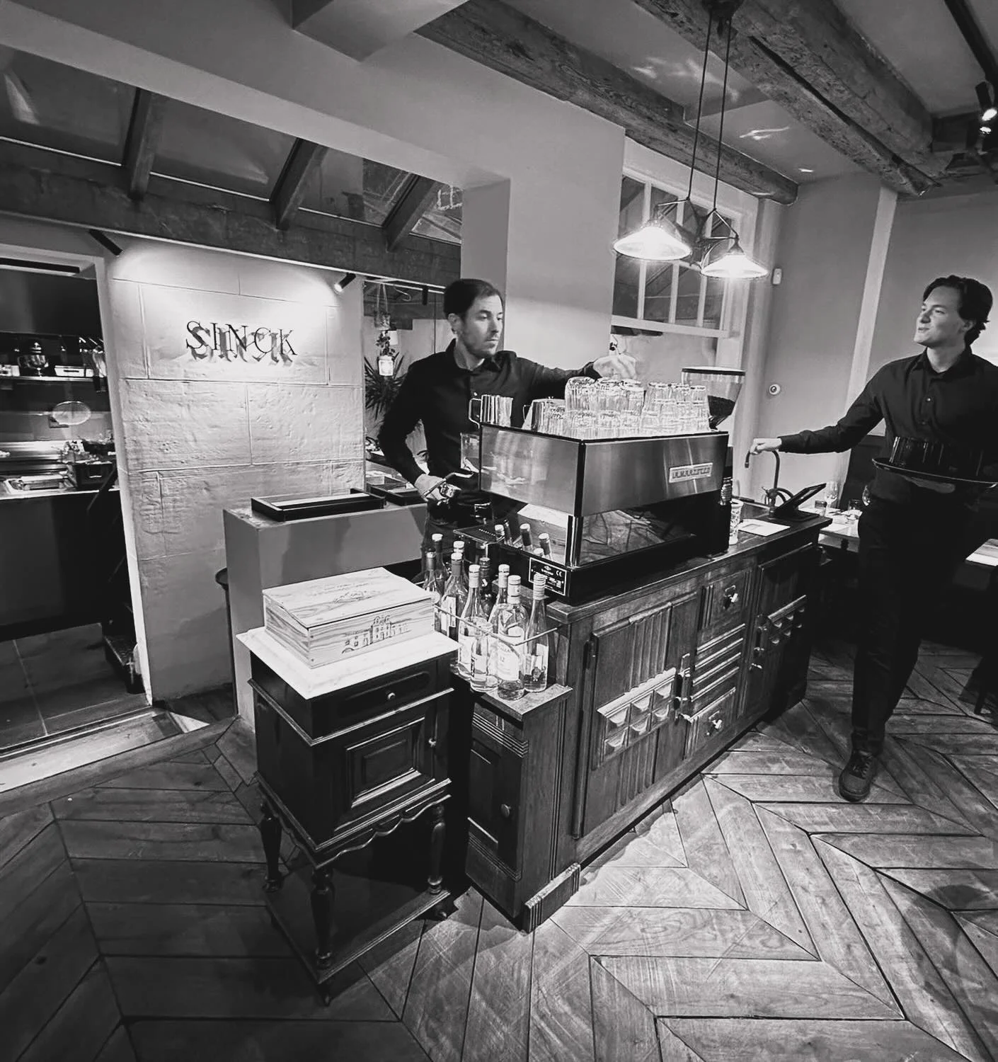 sinck-wine-restaurant-amsterdam_1