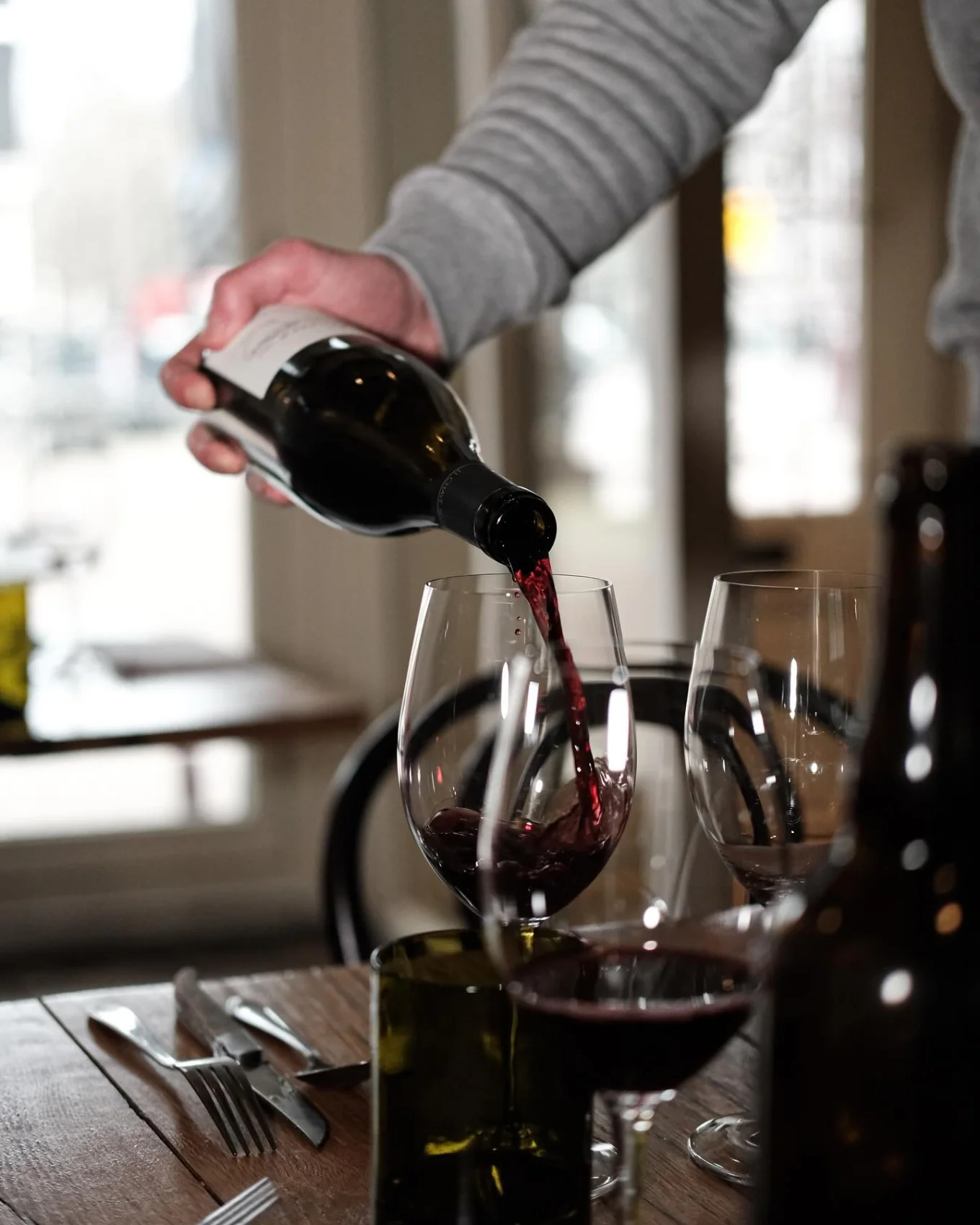 sinck-wine-restaurant-amsterdam_3