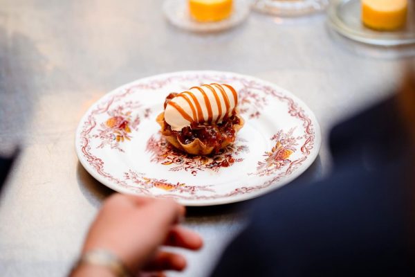 sinck-wine-restaurant-amsterdam_4 sinck-wine-restaurant-amsterdam_4