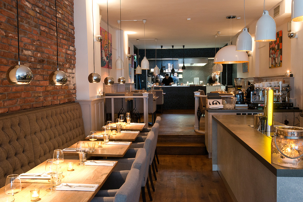 sinne-restaurant-amsterdam_1