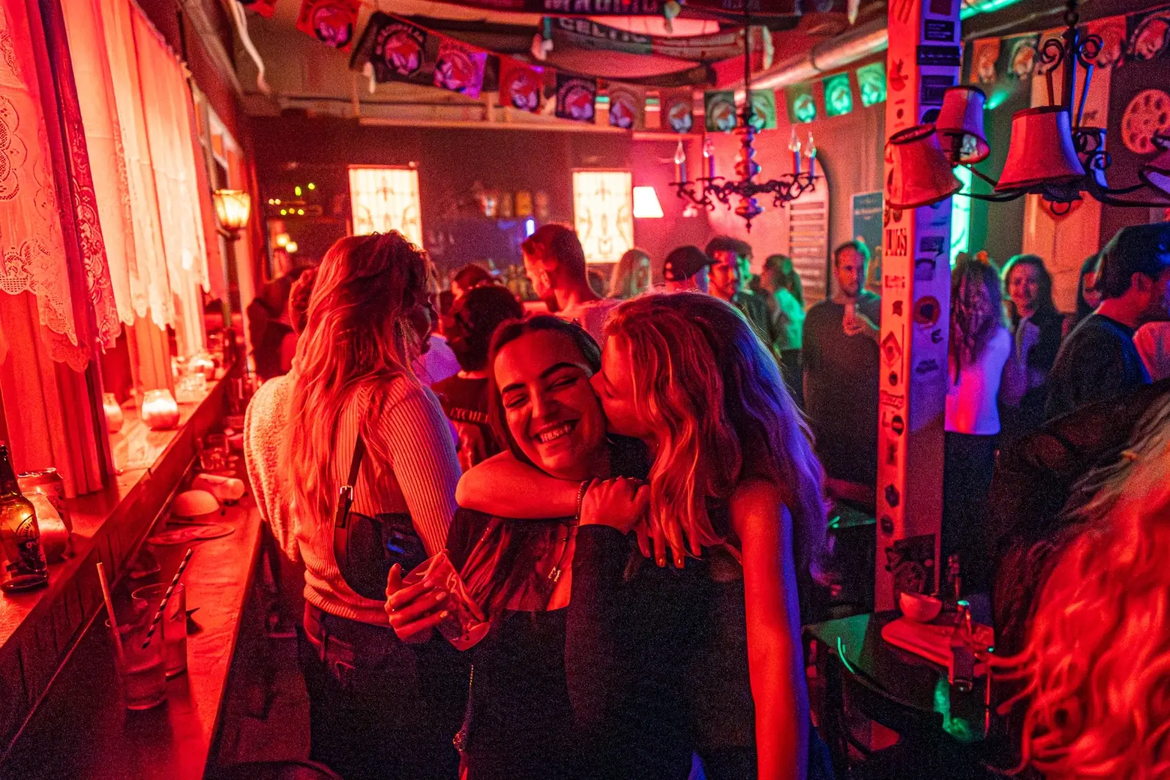 sissi-s-restaurant-club-amsterdam_1