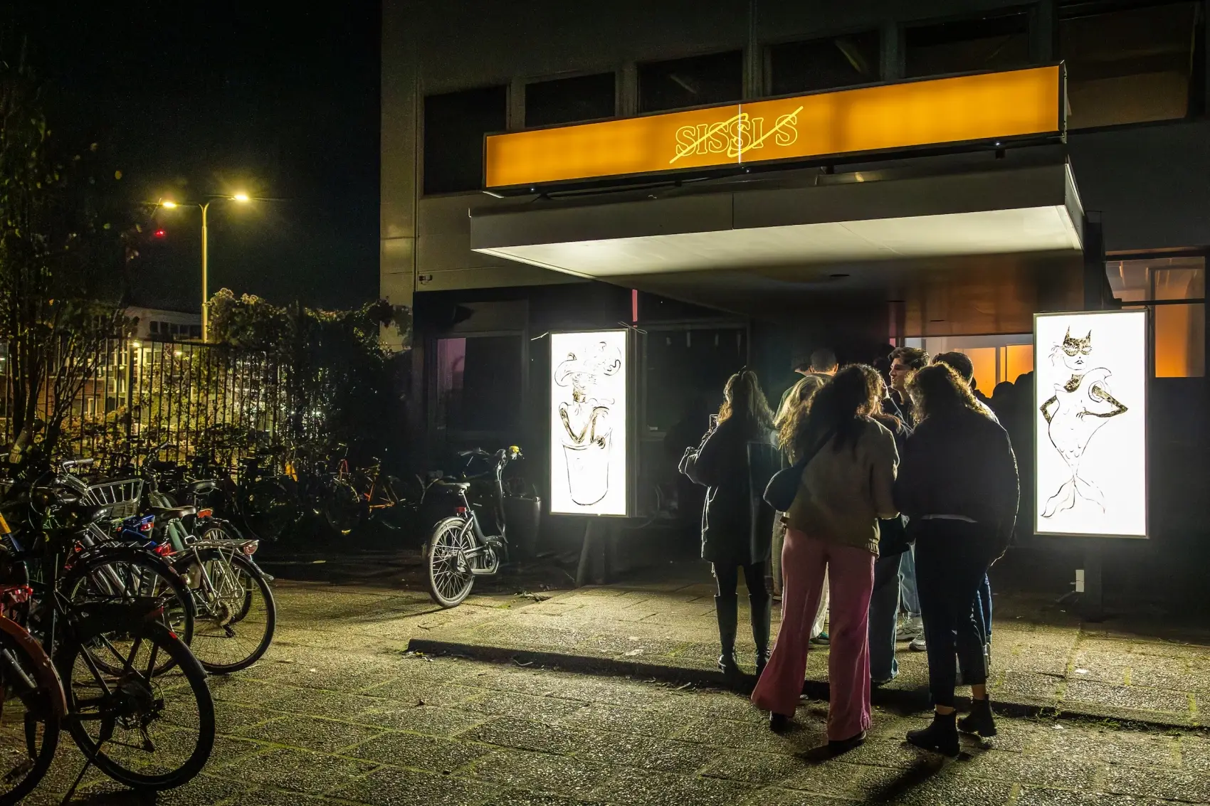 sissi-s-restaurant-club-amsterdam_2