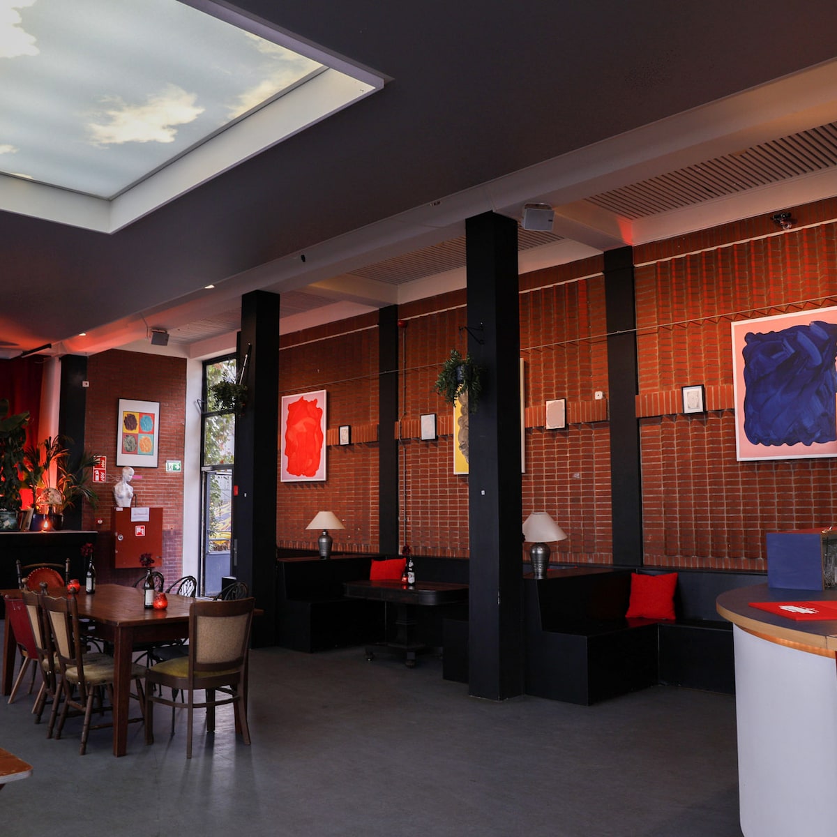 sissi-s-restaurant-club-amsterdam_3