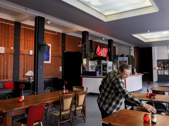 sissi-s-restaurant-club-amsterdam_4