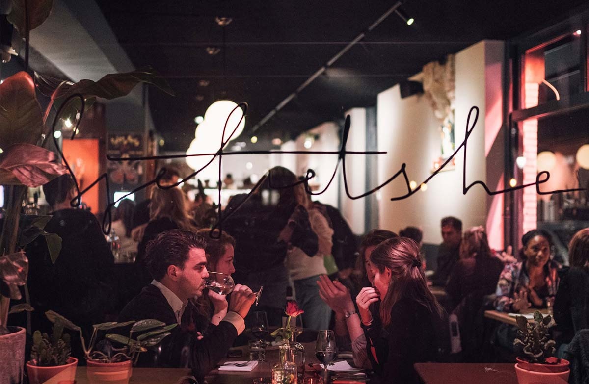 sjefietshe-cevicheria-restaurant-amsterdam