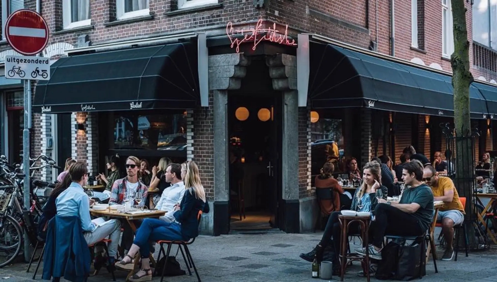 sjefietshe-cevicheria-restaurant-amsterdam_3