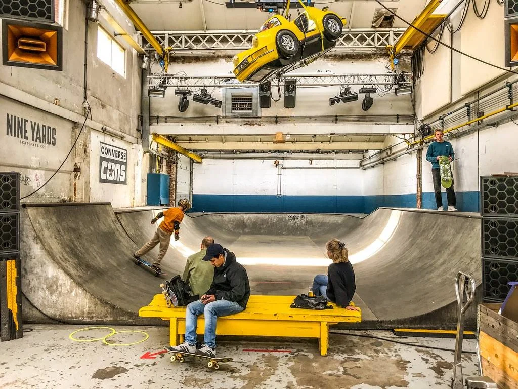 skatecafe-amsterdam