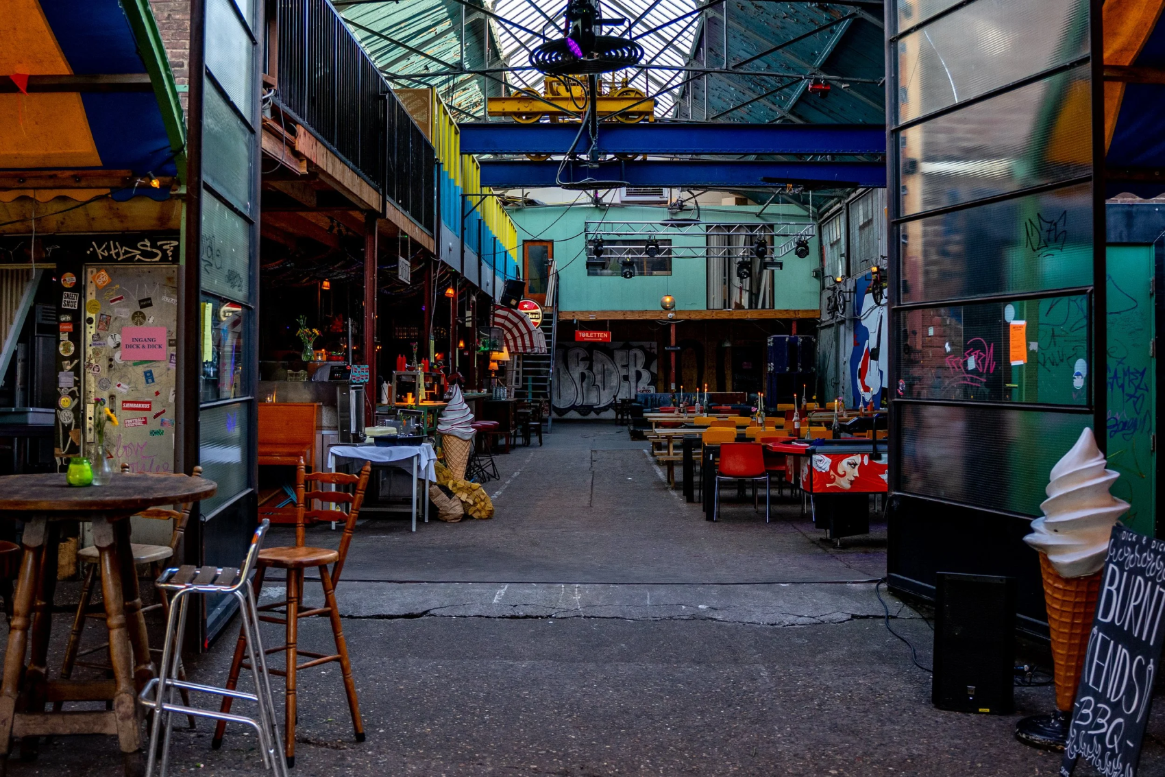 skatecafe-restaurant-binnen2-amsterdam