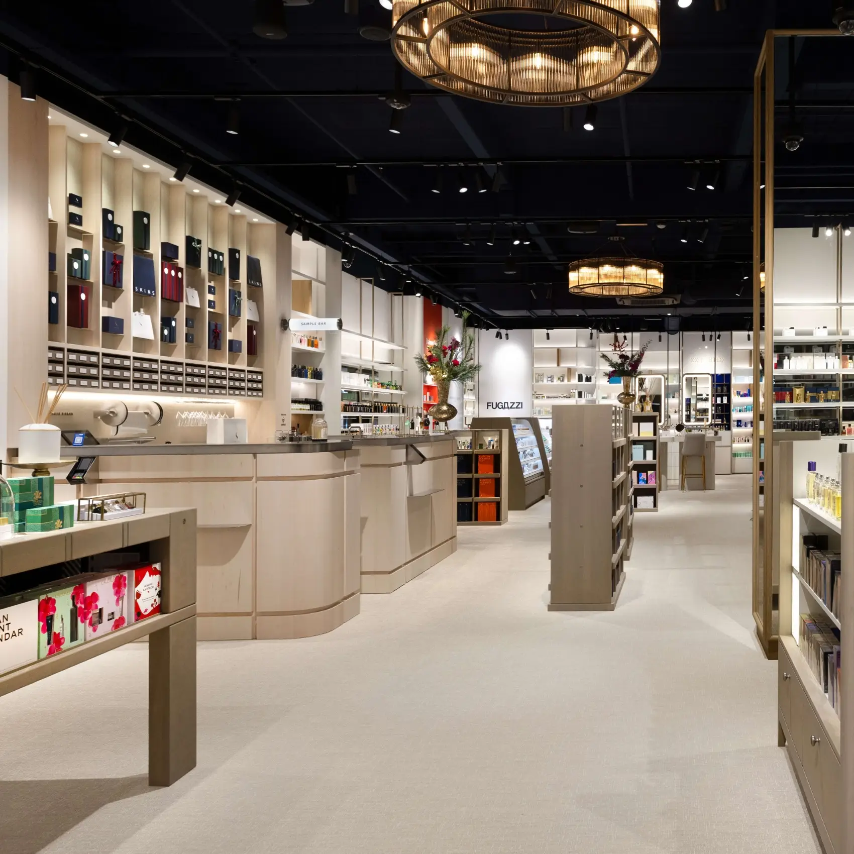 skins-boutique-gelderlandplein