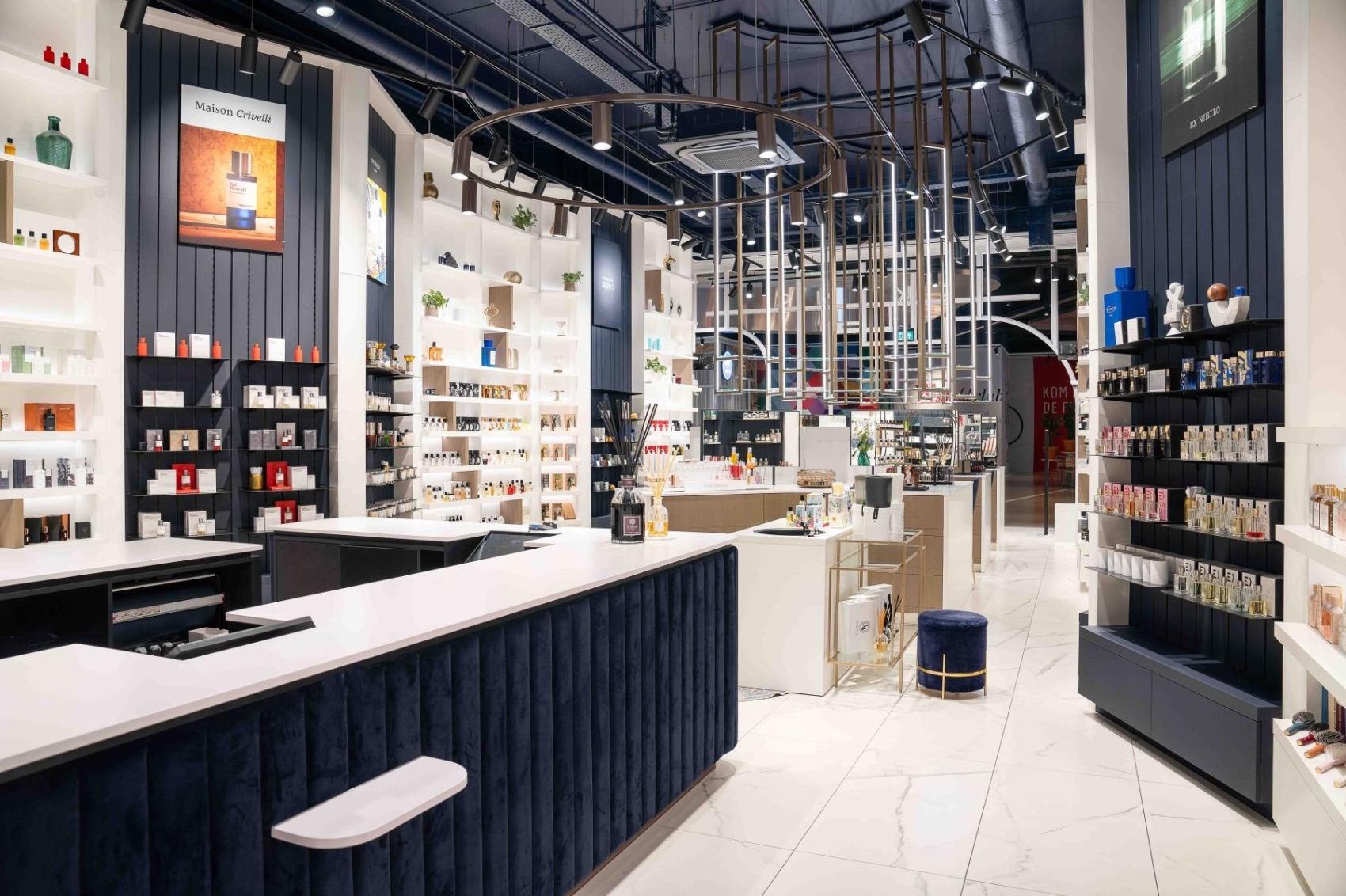 skins-boutique-gelderlandplein2