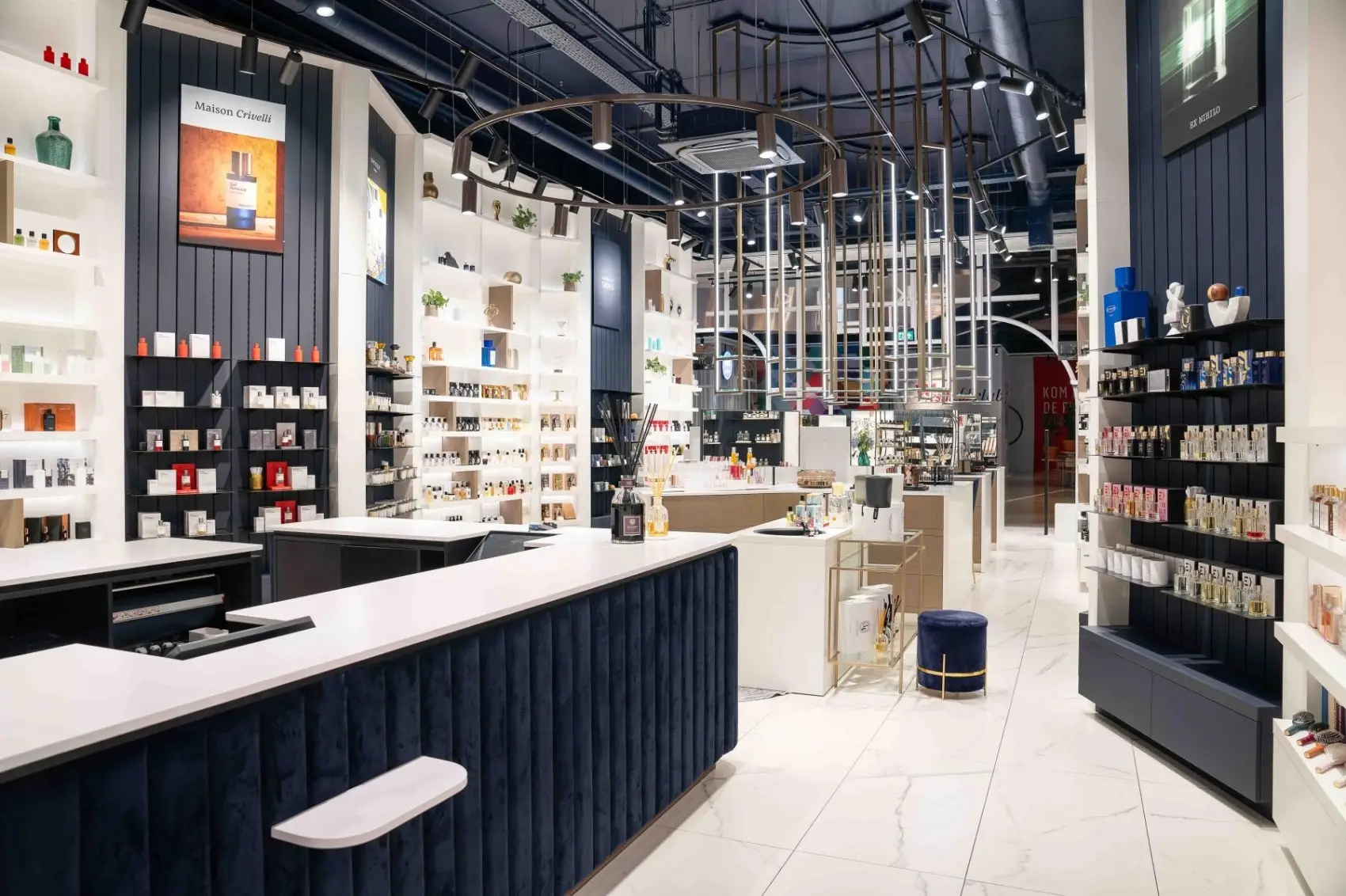 skins-boutique-gelderlandplein2