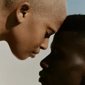 Skins on ’t Gelderlandplein for exceptional beauty products