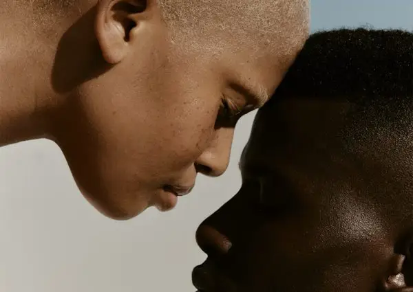 Skins op ’t Gelderlandplein voor uitzonderlijke beautyproducten