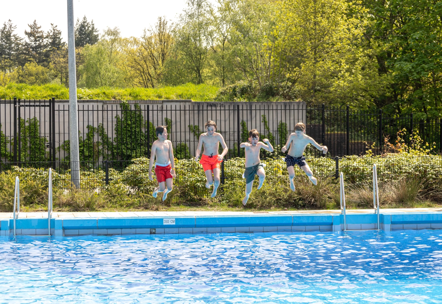 sloterparkbad-swimming-pool-amsterdam_1 sloterparkbad-swimming-pool-amsterdam_1