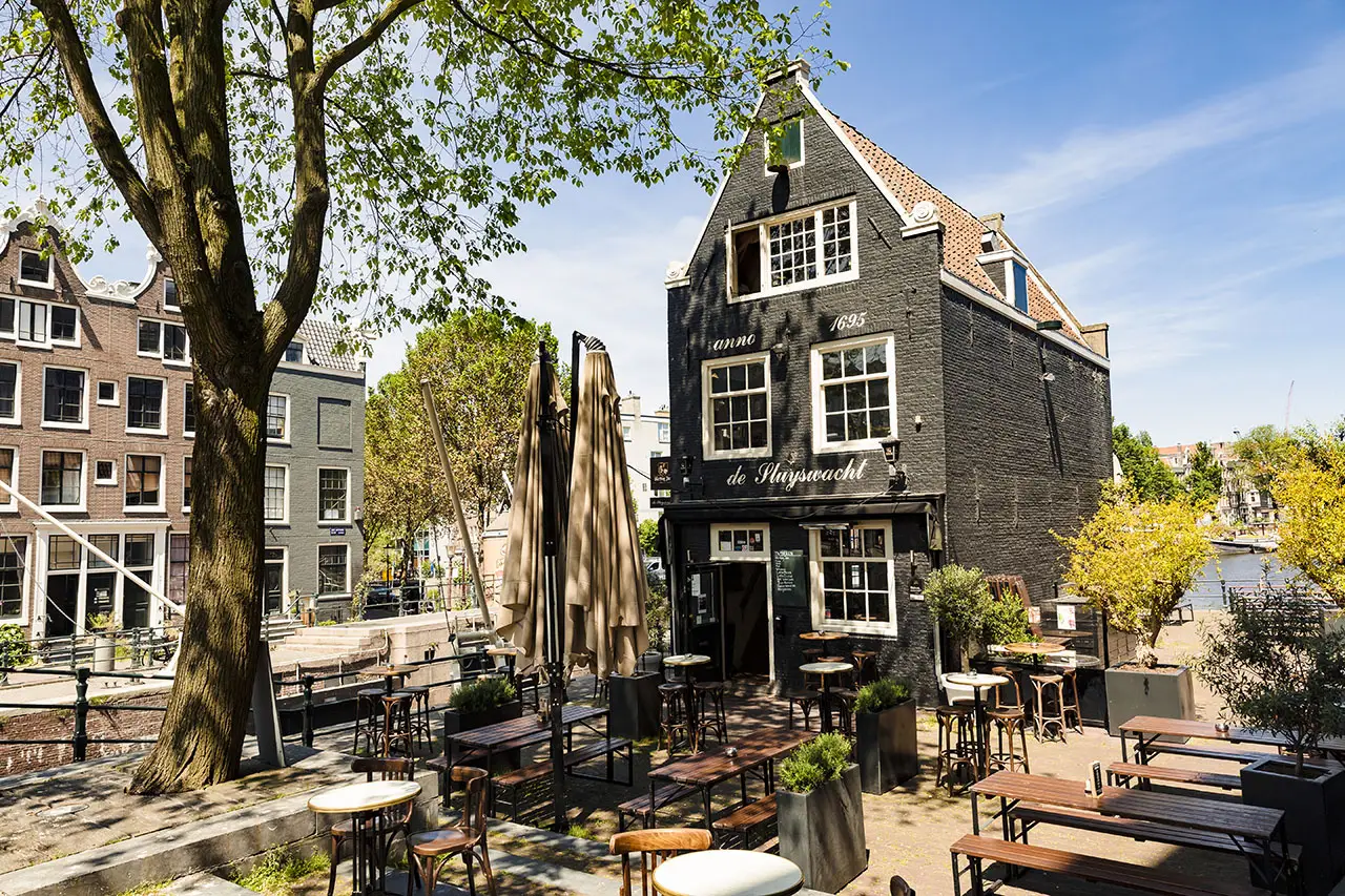 sluyswacht-cafe-amsterdam_1