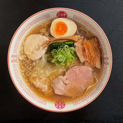 smaak_ramen_1757240525_3716325346099339315_50279729152