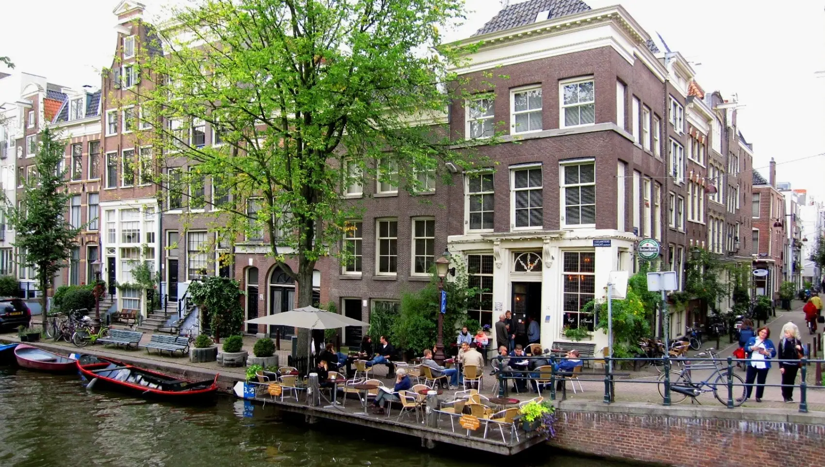 smalle-cafe-amsterdam_1