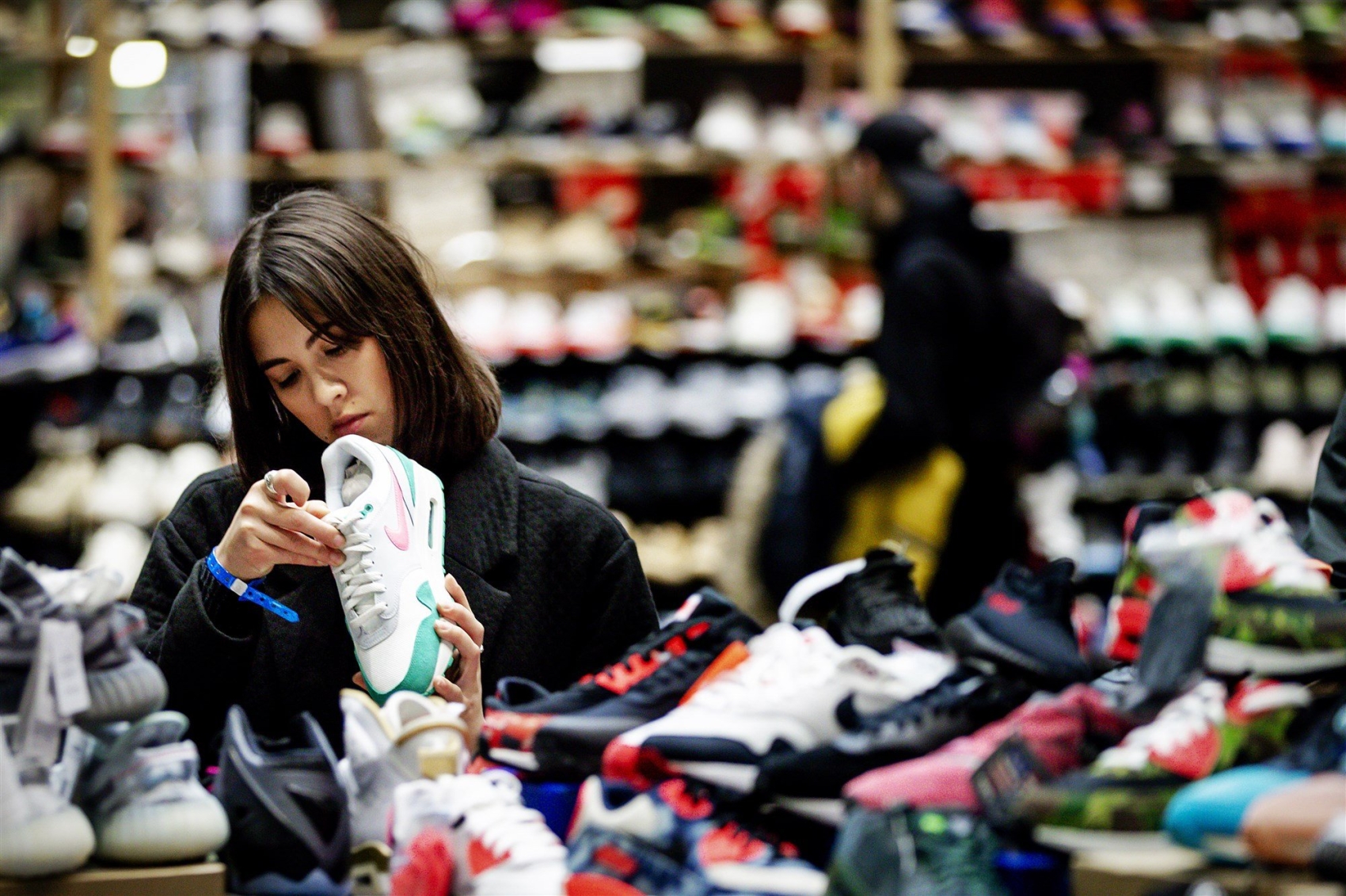 sneakerness-sneaker-convention-amsterdam_3