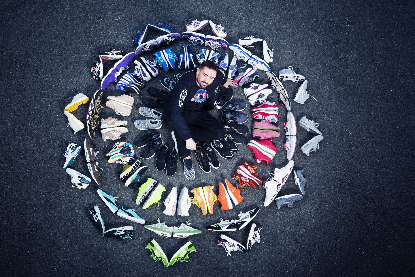 sneakerness-sneaker-convention-amsterdam_5