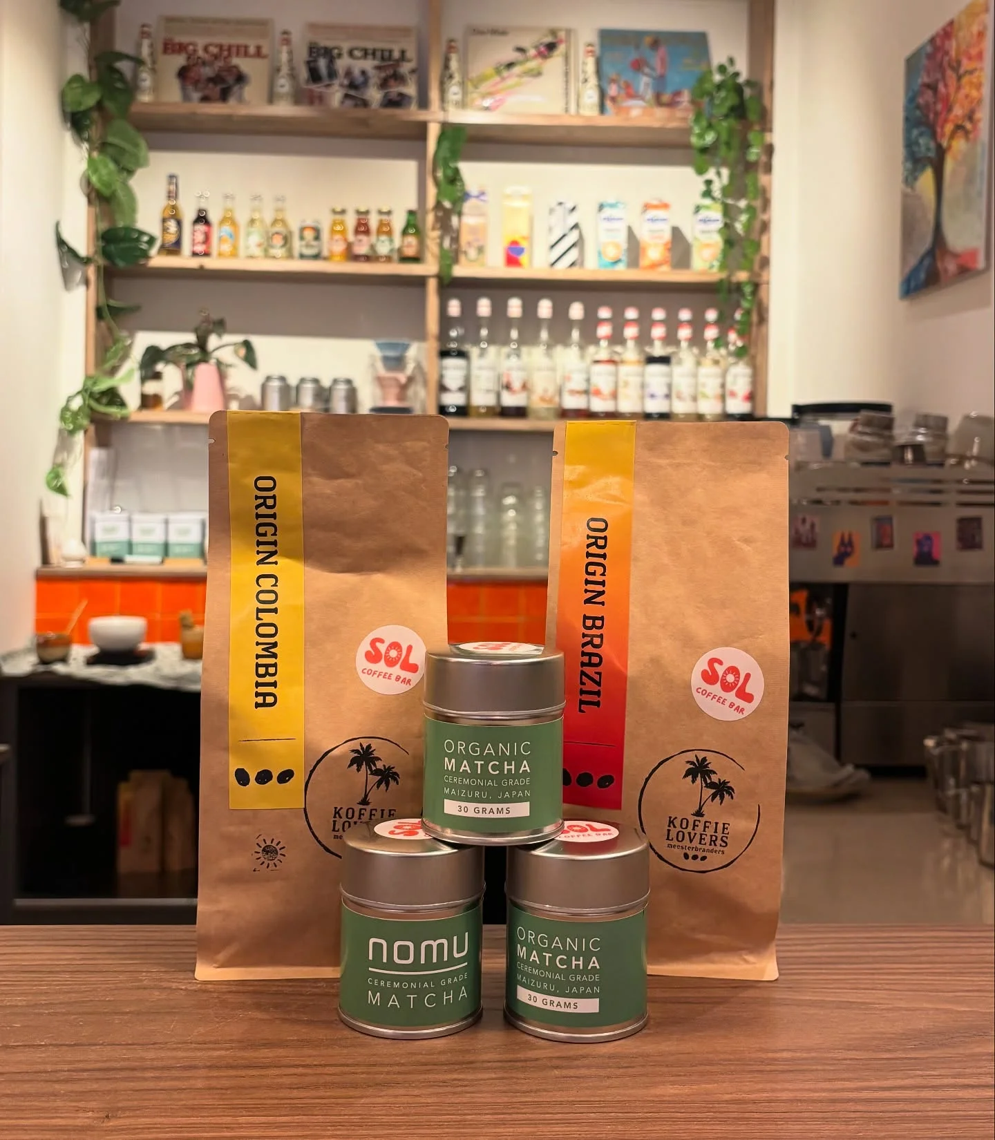 sol-coffee-bar-amsterdam_1