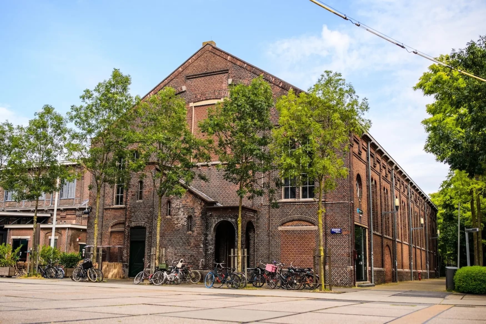 son-mieux-band-muziek-voorstelling-amsterdam_3