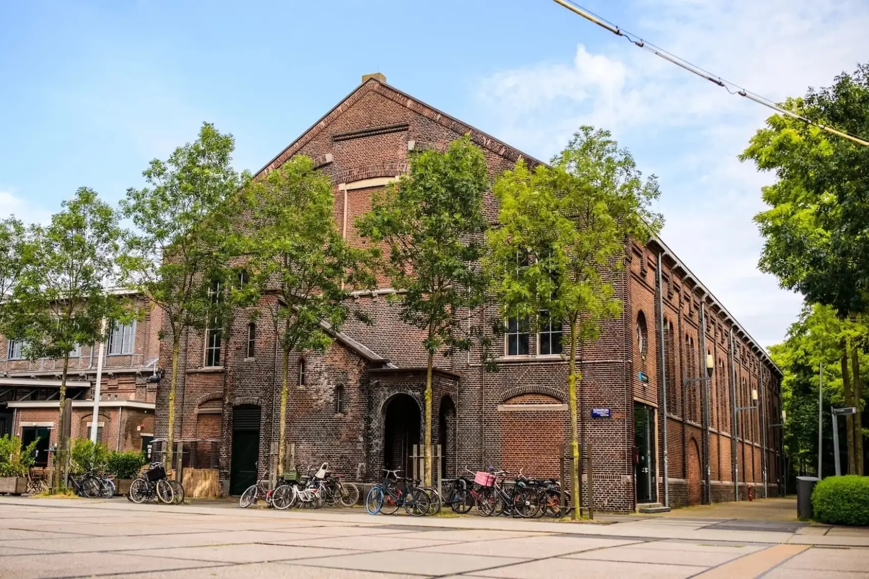 son-mieux-band-music-performance-amsterdam_3