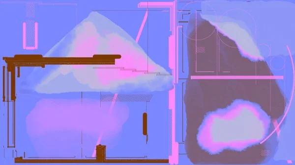 sonic-acts-festival-amsterdam_1