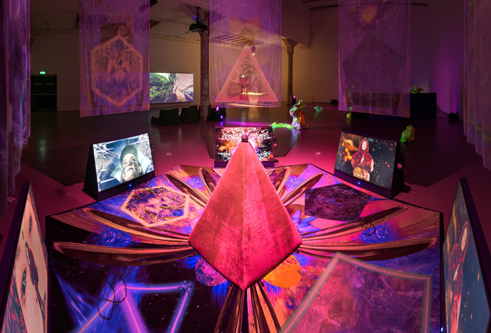 sonic-acts-festival-amsterdam_2