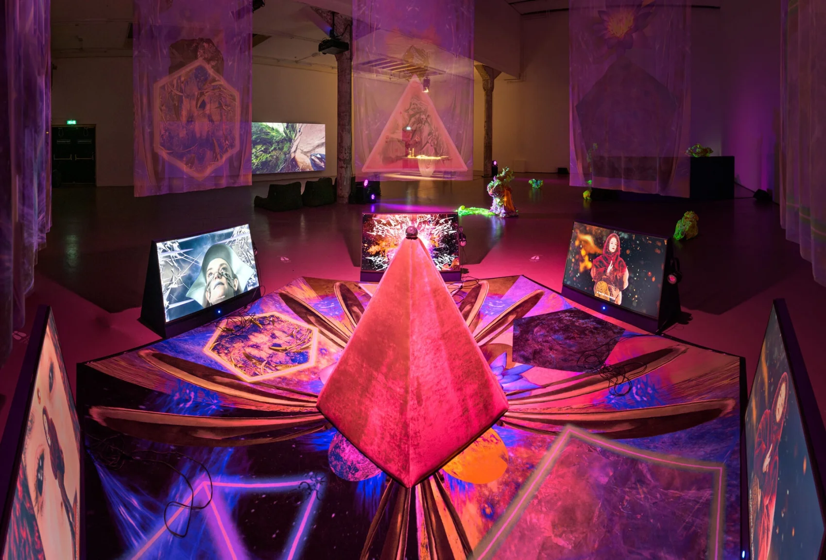 sonic-acts-festival-amsterdam_2