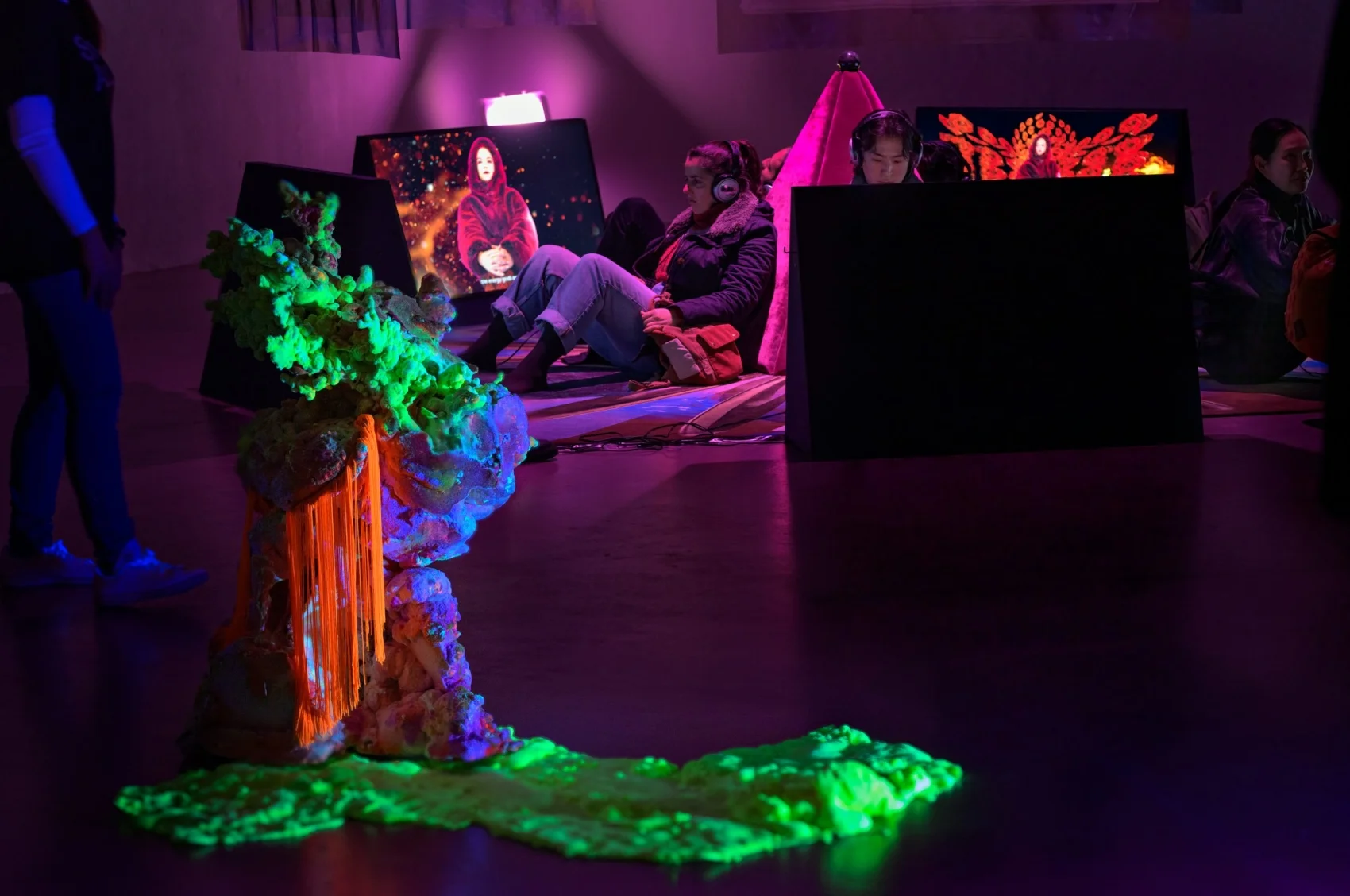 sonic-acts-festival-amsterdam_3