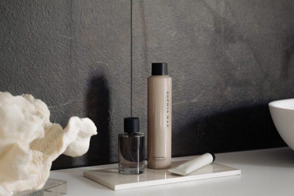 sophia-mae-shop-amsterdam_6 sophia-mae-shop-amsterdam_6