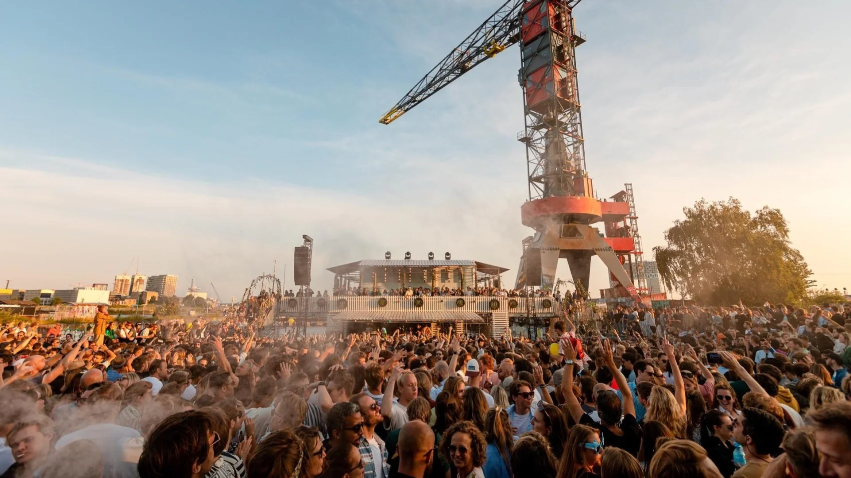 spades-festival-ndsm1