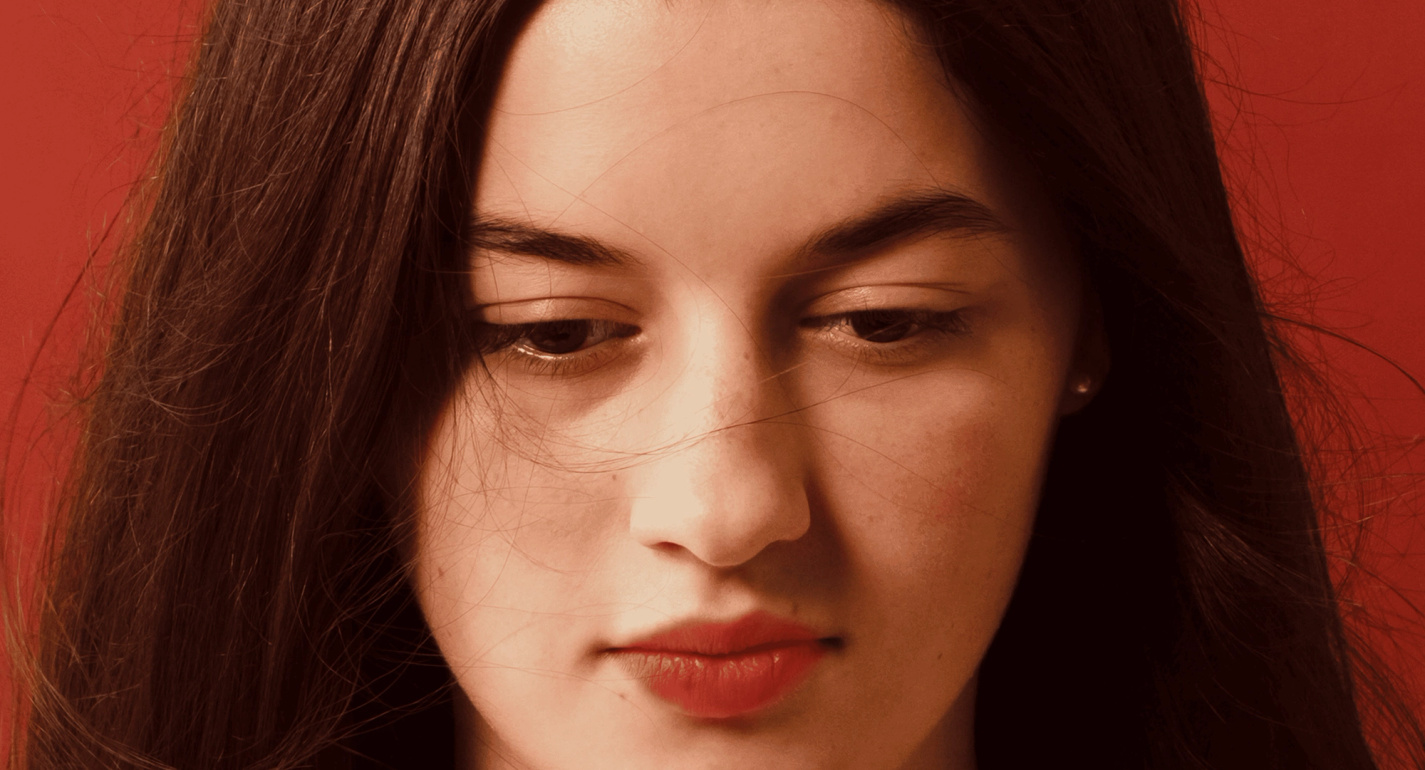 spanish-festival-amsterdam