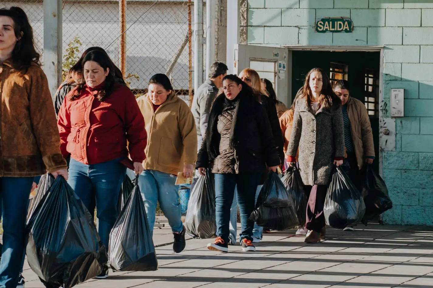 Amsterdam Spanish Film Festival keert terug met elfde editie